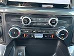 2023 Ford F-150 SuperCrew Cab 4WD Pickup for sale #FAU3189 - photo 31