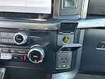 2023 Ford F-150 SuperCrew Cab 4WD Pickup for sale #FAU3189 - photo 32