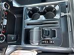 2023 Ford F-150 SuperCrew Cab 4WD Pickup for sale #FAU3189 - photo 34