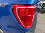 2023 Ford F-150 SuperCrew Cab 4WD Pickup for sale #FAU3189 - photo 37