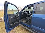 2023 Ford F-150 SuperCrew Cab 4WD Pickup for sale #FAU3189 - photo 5