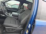 2023 Ford F-150 SuperCrew Cab 4WD Pickup for sale #FAU3189 - photo 6