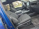 2023 Ford F-150 SuperCrew Cab 4WD Pickup for sale #FAU3189 - photo 8