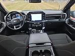 2023 Ford F-150 SuperCrew Cab 4WD Pickup for sale #FAU3189 - photo 9