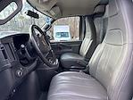 Used 2017 Chevrolet Express 2500 Empty Cargo Van for sale #FAU3190 - photo 8