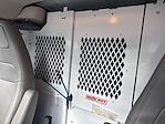 Used 2017 Chevrolet Express 2500 Empty Cargo Van for sale #FAU3190 - photo 9