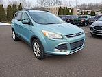 Used 2013 Ford Escape SE for sale #FAU3191 - photo 4
