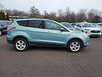 Used 2013 Ford Escape SE for sale #FAU3191 - photo 5