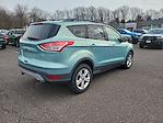 Used 2013 Ford Escape SE for sale #FAU3191 - photo 7