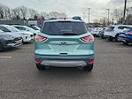 Used 2013 Ford Escape SE for sale #FAU3191 - photo 8