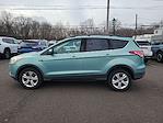 Used 2013 Ford Escape SE for sale #FAU3191 - photo 9