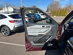 2023 Ford Explorer 4WD SUV for sale #FAU3192 - photo 13