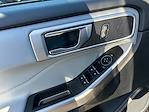 2023 Ford Explorer 4WD SUV for sale #FAU3192 - photo 14