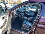 2023 Ford Explorer 4WD SUV for sale #FAU3192 - photo 15