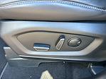 2023 Ford Explorer 4WD SUV for sale #FAU3192 - photo 16