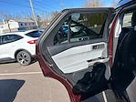 2023 Ford Explorer 4WD SUV for sale #FAU3192 - photo 17