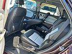 2023 Ford Explorer 4WD SUV for sale #FAU3192 - photo 18