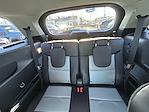 2023 Ford Explorer 4WD SUV for sale #FAU3192 - photo 19
