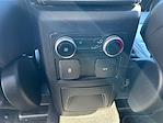 2023 Ford Explorer 4WD SUV for sale #FAU3192 - photo 20