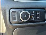 2023 Ford Explorer 4WD SUV for sale #FAU3192 - photo 22