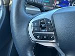 2023 Ford Explorer 4WD SUV for sale #FAU3192 - photo 23