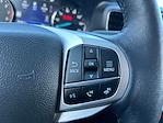 2023 Ford Explorer 4WD SUV for sale #FAU3192 - photo 24