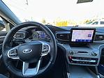2023 Ford Explorer 4WD SUV for sale #FAU3192 - photo 26