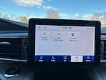 2023 Ford Explorer 4WD SUV for sale #FAU3192 - photo 27