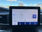2023 Ford Explorer 4WD SUV for sale #FAU3192 - photo 28