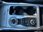 2023 Ford Explorer 4WD SUV for sale #FAU3192 - photo 33