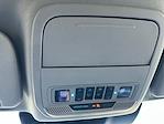 2023 Ford Explorer 4WD SUV for sale #FAU3192 - photo 34