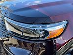 2023 Ford Explorer 4WD SUV for sale #FAU3192 - photo 35