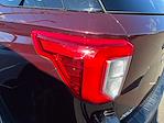 2023 Ford Explorer 4WD SUV for sale #FAU3192 - photo 36