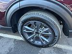 2023 Ford Explorer 4WD SUV for sale #FAU3192 - photo 37