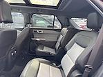 Used 2023 Ford Explorer XLT for sale #FAU3192 - photo 8