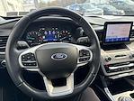 Used 2023 Ford Explorer XLT for sale #FAU3192 - photo 9