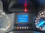 2020 Ford Ranger SuperCrew Cab 4WD Pickup for sale #FAU3196 - photo 10