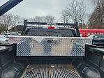 2020 Ford Ranger SuperCrew Cab 4WD Pickup for sale #FAU3196 - photo 11
