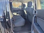 2020 Ford Ranger SuperCrew Cab 4WD Pickup for sale #FAU3196 - photo 15