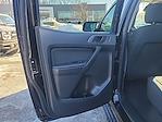 2020 Ford Ranger SuperCrew Cab 4WD Pickup for sale #FAU3196 - photo 19