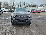 2020 Ford Ranger SuperCrew Cab 4WD Pickup for sale #FAU3196 - photo 3