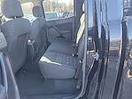 2020 Ford Ranger SuperCrew Cab 4WD Pickup for sale #FAU3196 - photo 20