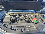 2020 Ford Ranger SuperCrew Cab 4WD Pickup for sale #FAU3196 - photo 22