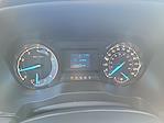 2020 Ford Ranger SuperCrew Cab 4WD Pickup for sale #FAU3196 - photo 23