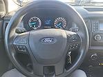 2020 Ford Ranger SuperCrew Cab 4WD Pickup for sale #FAU3196 - photo 24