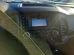 2020 Ford Ranger SuperCrew Cab 4WD Pickup for sale #FAU3196 - photo 25
