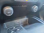 2020 Ford Ranger SuperCrew Cab 4WD Pickup for sale #FAU3196 - photo 29