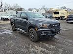 2020 Ford Ranger SuperCrew Cab 4WD Pickup for sale #FAU3196 - photo 4