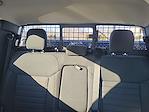 2020 Ford Ranger SuperCrew Cab 4WD Pickup for sale #FAU3196 - photo 31