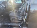 2020 Ford Ranger SuperCrew Cab 4WD Pickup for sale #FAU3196 - photo 33